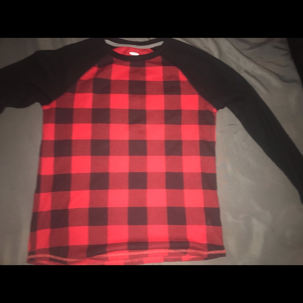 Sweatshirt (Men)